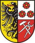Ober Einsiedel, Stadt Niedereinsiedel - Landkreis Schluckenau