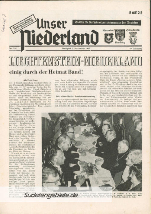 Nr.235 November 1967