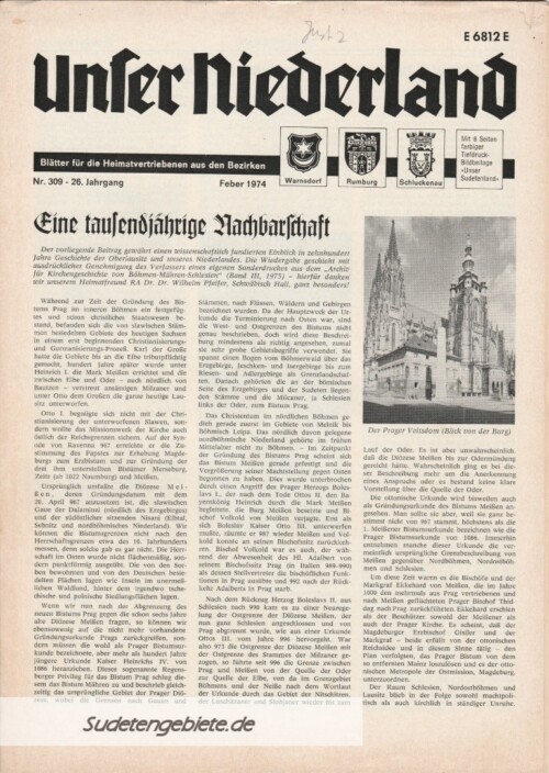 Nr.309 Februar 1974