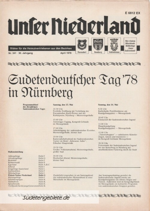 Nr.341 April 1978