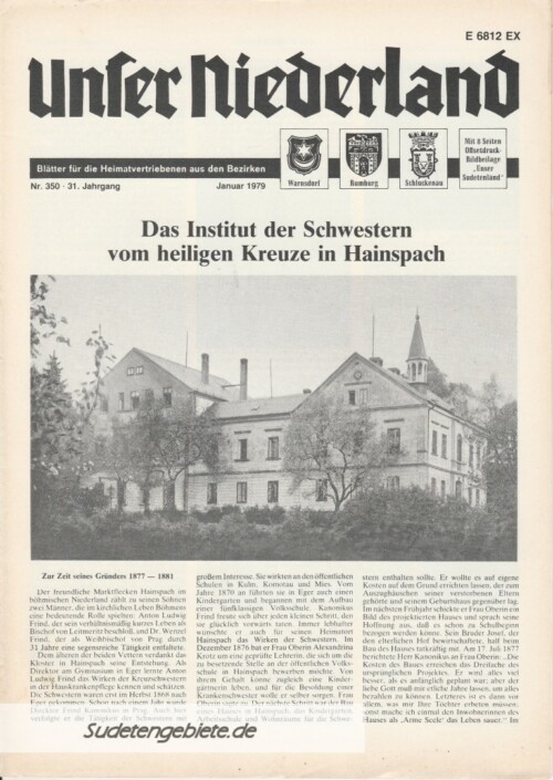 Nr.350 Januar 1979
