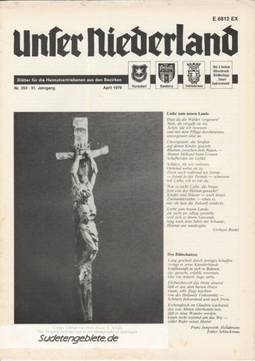 Nr.353 April 1979