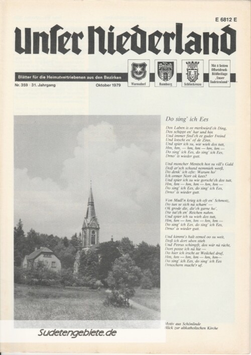 Nr.359 Oktober 1979