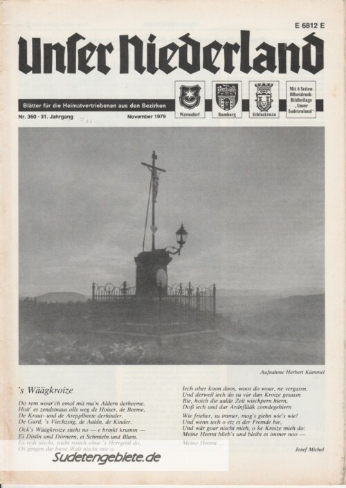 Nr.360 November 1979
