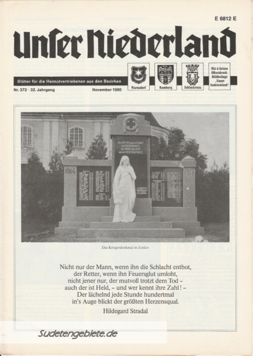 Nr.372 November 1980