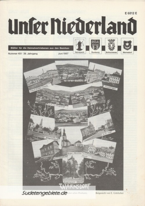 Nr.451 Juni 1987
