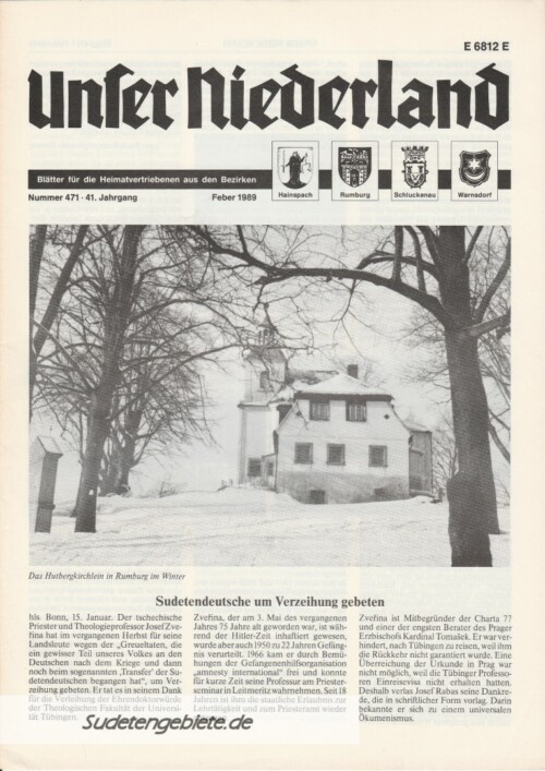 Nr.471 Februar 1989