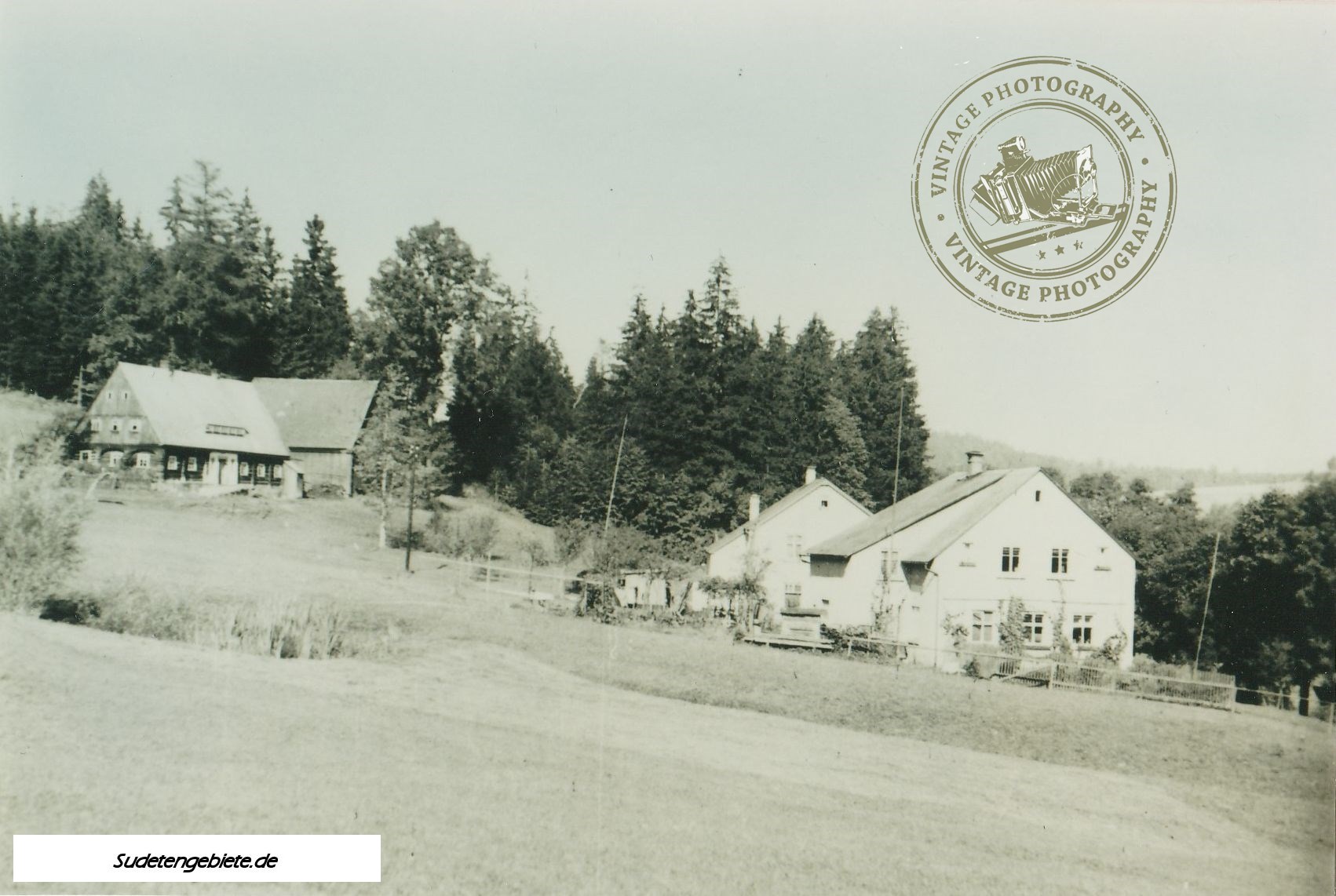 17.1Rosenhain1943HeuteNr.90_156_1572020Radweg Städte und