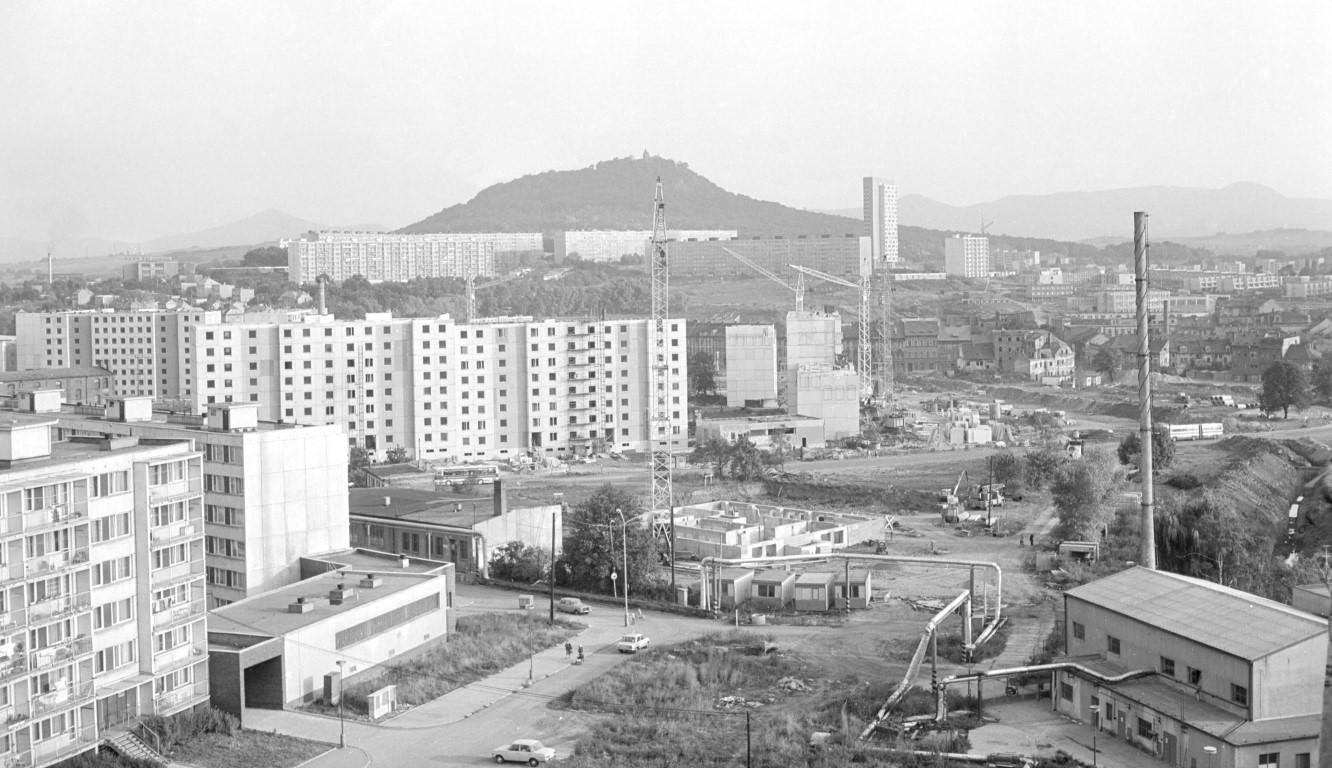 Turn1982, LK TeplitzSchönau Quelle Petr Beránek flickr (Mittel