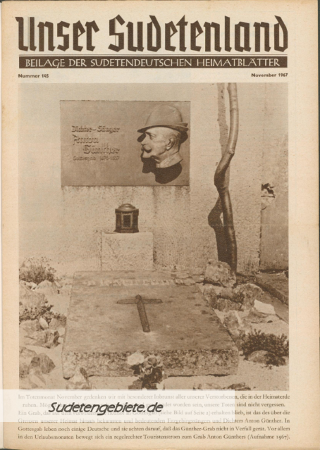 Nr.235 November 1967