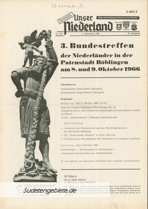 Nr.221 September 1966